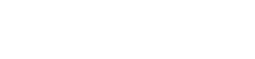 Balcı Danışmanlık Logo